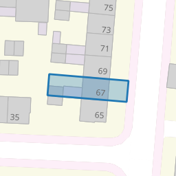 Perceel MTT00-R-1655