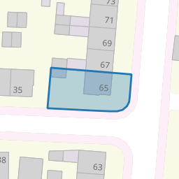 Perceel MTT00-R-1656