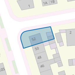 Perceel MTT00-R-1659