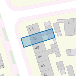 Perceel MTT00-R-1660