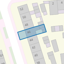 Perceel MTT00-R-1662