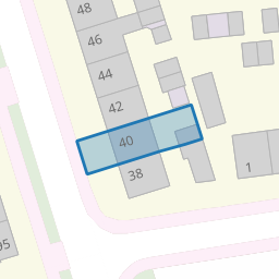 Perceel MTT00-R-1665