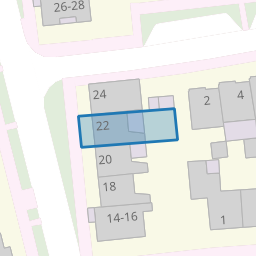 Perceel MTT00-R-1676