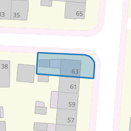 Perceel MTT00-R-1682