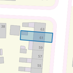 Perceel MTT00-R-1683