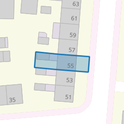 Perceel MTT00-R-1685