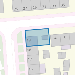 Perceel MTT00-R-1689