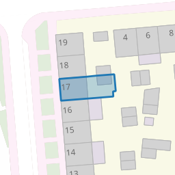 Perceel MTT00-R-1691