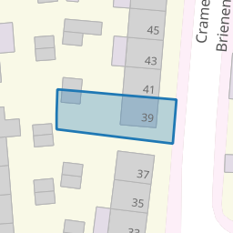 Perceel MTT00-R-1701