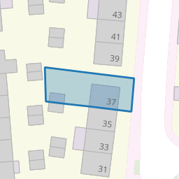 Perceel MTT00-R-1702