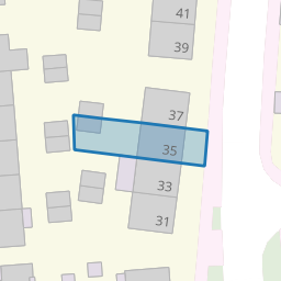 Perceel MTT00-R-1703