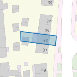 Perceel MTT00-R-1704