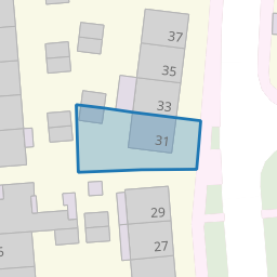 Perceel MTT00-R-1705