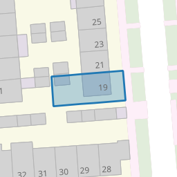 Perceel MTT00-R-1711