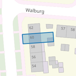 Perceel MTT00-R-1723