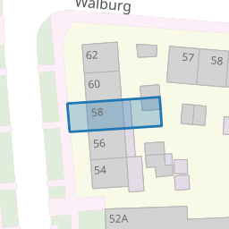 Perceel MTT00-R-1724