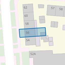 Perceel MTT00-R-1725