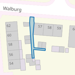 Perceel MTT00-R-1727