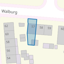 Perceel MTT00-R-1728