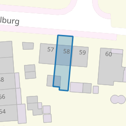 Perceel MTT00-R-1729