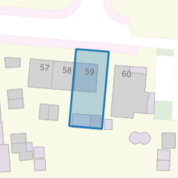 Perceel MTT00-R-1730