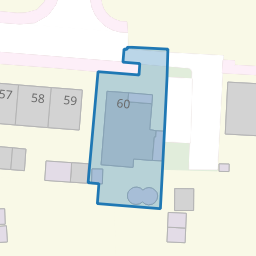 Perceel MTT00-R-1731