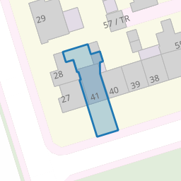 Perceel MTT00-R-1733