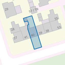 Perceel MTT00-R-1734