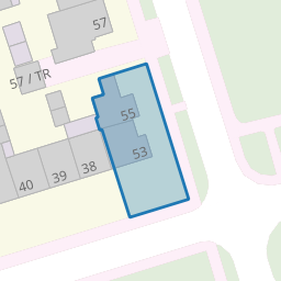 Perceel MTT00-R-1737