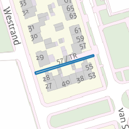 Perceel MTT00-R-1738