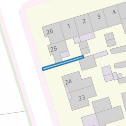 Perceel MTT00-R-1740