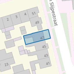 Perceel MTT00-R-1742