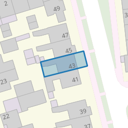 Perceel MTT00-R-1744