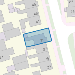 Perceel MTT00-R-1746