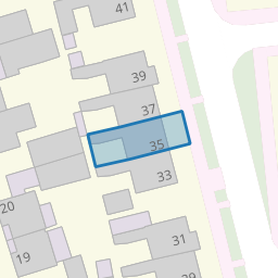 Perceel MTT00-R-1748