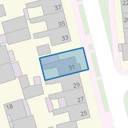 Perceel MTT00-R-1752