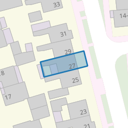 Perceel MTT00-R-1754