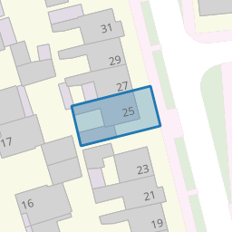 Perceel MTT00-R-1755