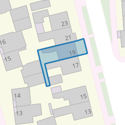 Perceel MTT00-R-1756