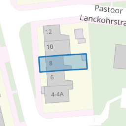 Perceel MTT00-R-1770