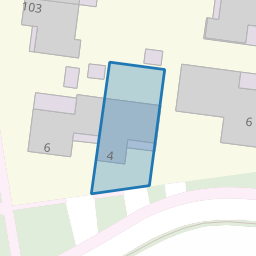 Perceel MTT00-R-1780