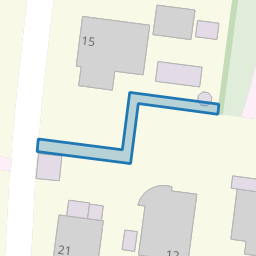 Perceel MTT00-R-1785