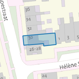 Perceel MTT00-R-1789