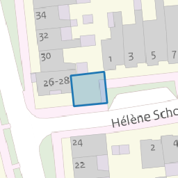 Perceel MTT00-R-1790