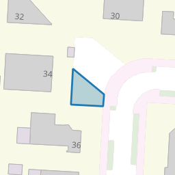 Perceel MTT00-R-1793