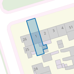 Perceel MTT00-R-1798