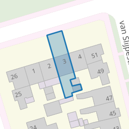 Perceel MTT00-R-1800