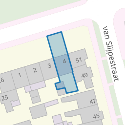 Perceel MTT00-R-1801