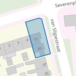 Perceel MTT00-R-1802