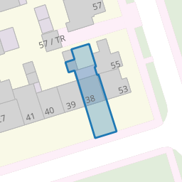 Perceel MTT00-R-1803